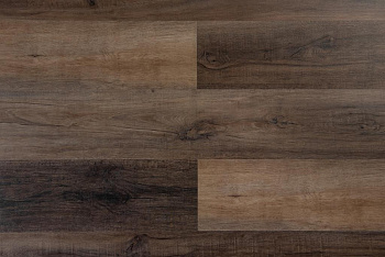 SPC ламинат Aberhof Alfa Feige 1780